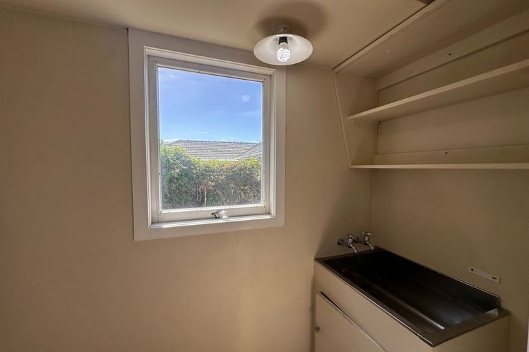 Photo of property in 47 Acacia Avenue, Upper Riccarton, Christchurch, 8041