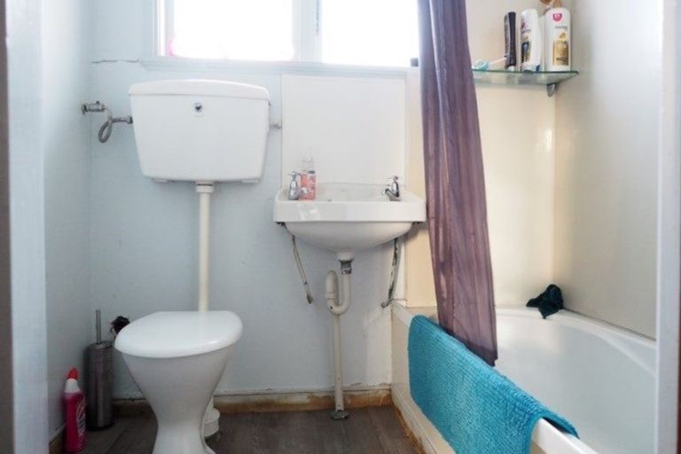 Photo of property in 7 Beatty Crescent, Hampstead, Ashburton, 7700