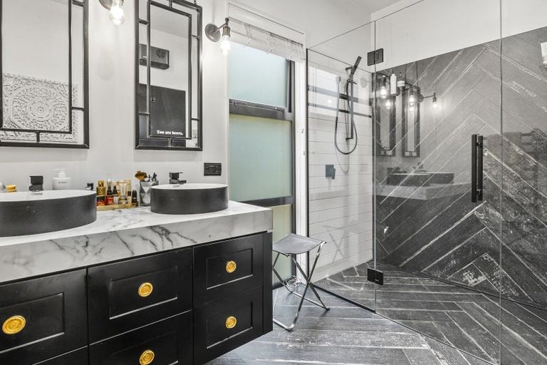 Photo of property in 52 Balmacewen Road, Maori Hill, Dunedin, 9010