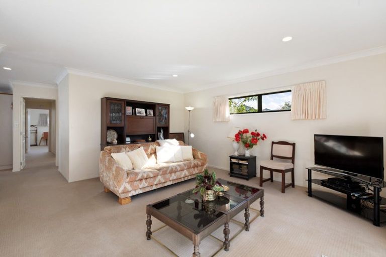 Photo of property in 54e Park Road, Katikati, 3129