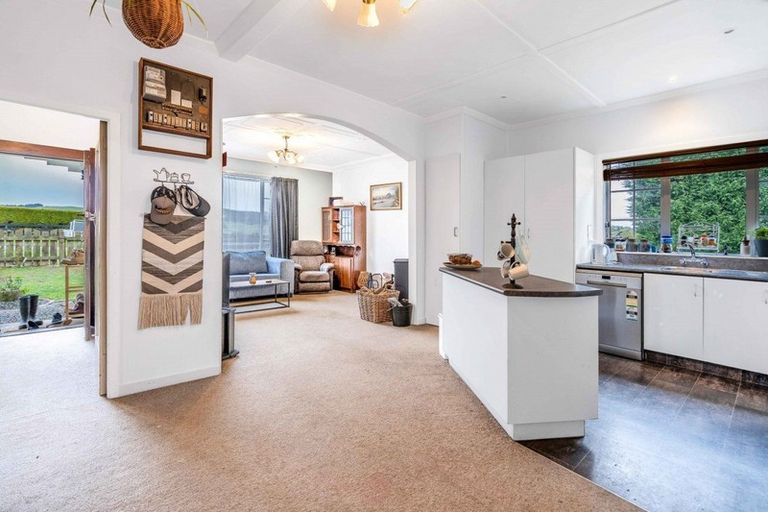 Photo of property in 11 Duncan Street, Tokanui, 9884