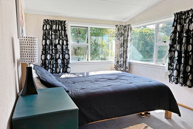 Photo of property in 19 Meon Street, Oamaru North, Oamaru, 9400