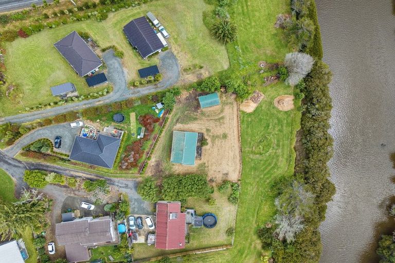 Photo of property in 280 Marsden Point Road, Ruakaka, 0116