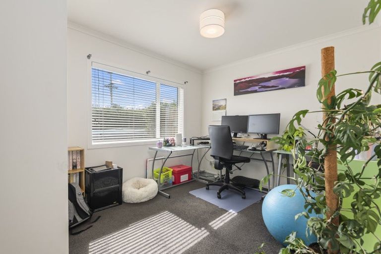Photo of property in 29-31 Rata Street, Tokomaru, Palmerston North, 4474