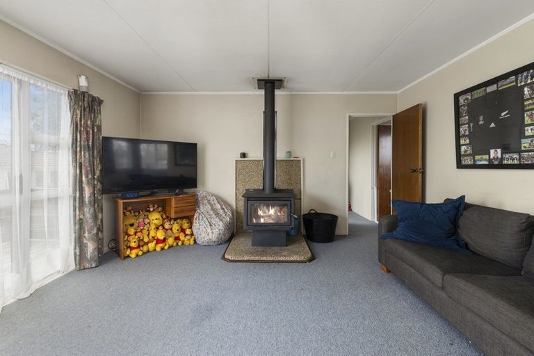 Photo of property in 27 Mountbatten Place, Tokoroa, 3420