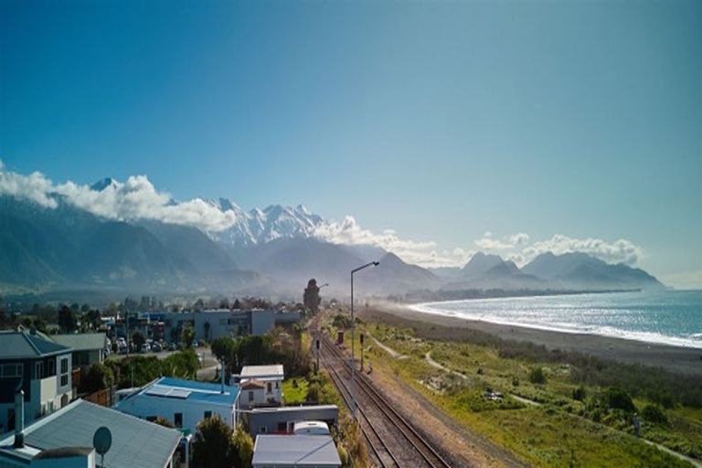 Photo of property in 108b Beach Road, Kaikoura, 7300