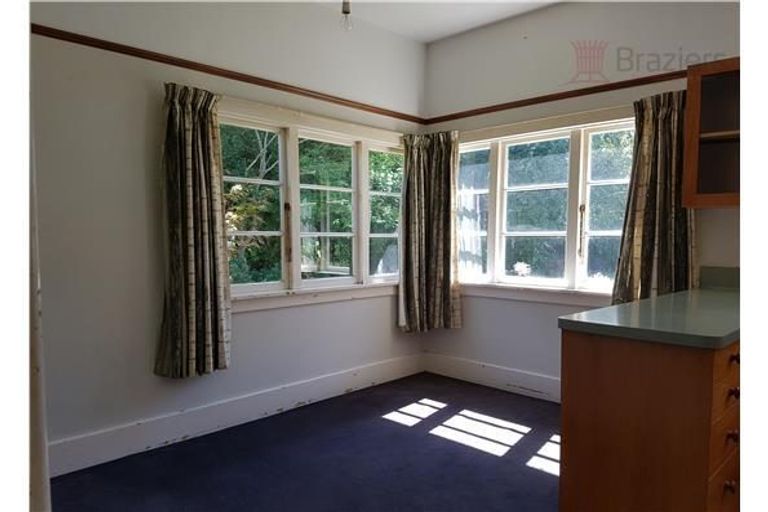 Photo of property in 19 Trents Road, Templeton, Christchurch, 8042