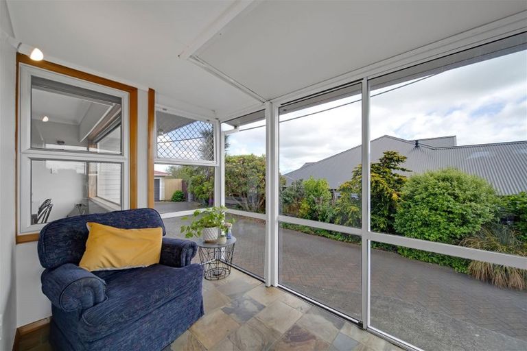 Photo of property in 5 Rata Street, Hawera, 4610