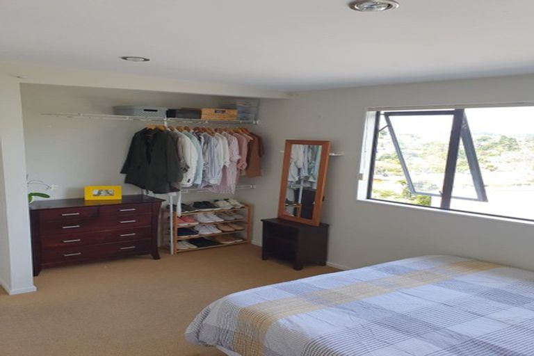 Photo of property in 9a Bannister Place, New Windsor, Auckland, 0600
