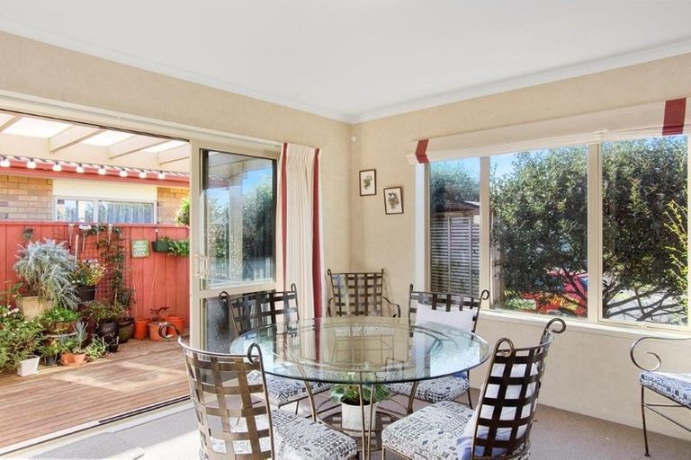 Photo of property in 3 Aspen Place, Papamoa Beach, Papamoa, 3118