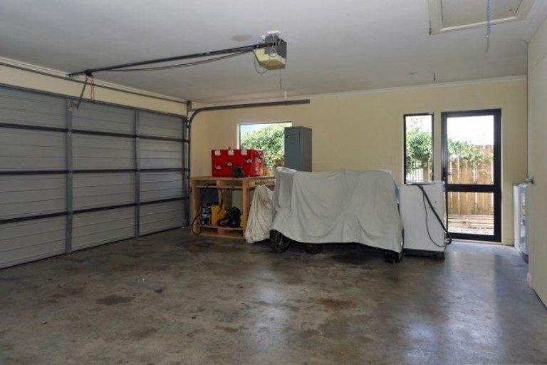 Photo of property in 119b Cameron Road, Te Puke, 3119