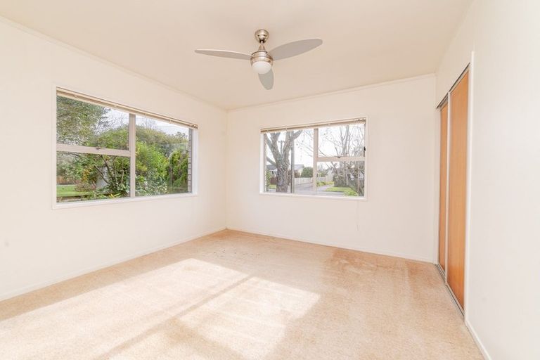Photo of property in 26 Claude Street, Fairfield, Hamilton, 3214