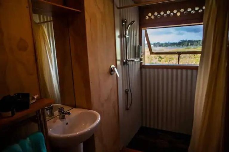 Photo of property in 34 Molesworth Drive, Mangawhai, 0505