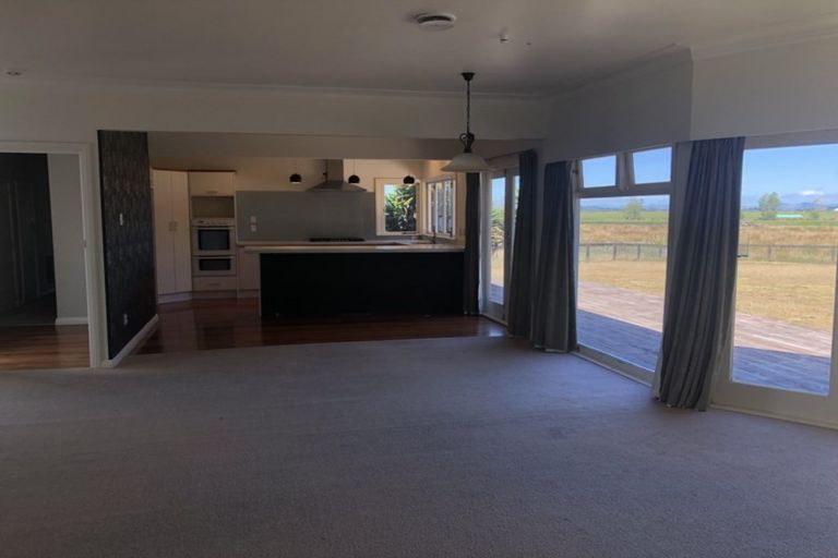 Photo of property in 194 Houchens Road, Glenview, Hamilton, 3282