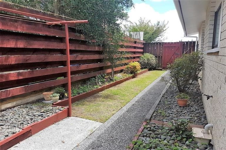 Photo of property in 35b Kea Street, Katikati, 3129