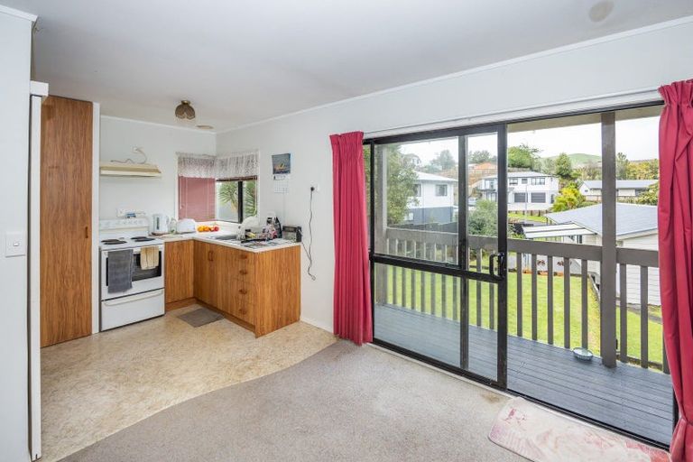 Photo of property in 8 Arohanui Street, Huntly, 3700