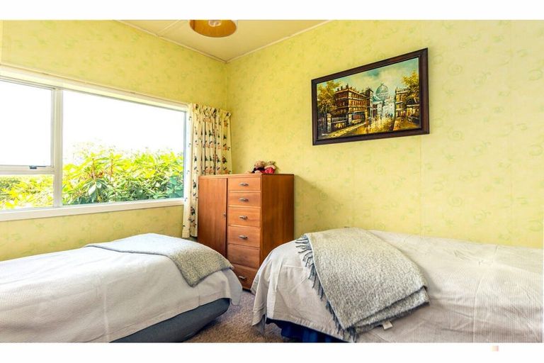 Photo of property in 7 Keens Road, Morven, Waimate, 7980