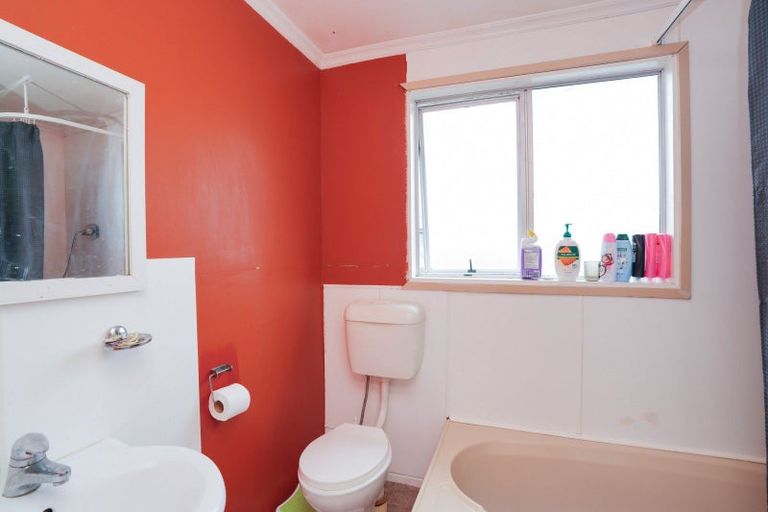 Photo of property in 11 Boyne Street, Clifton, Invercargill, 9812