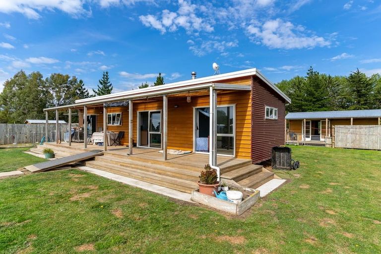 Photo of property in 14 Johnny Jones Drive, Karitane, Waikouaiti, 9471