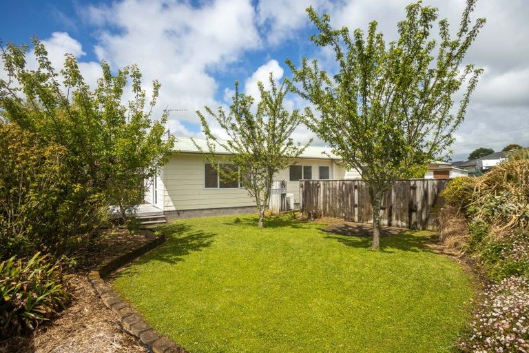 Photo of property in 29c Heta Road, Highlands Park, New Plymouth, 4312
