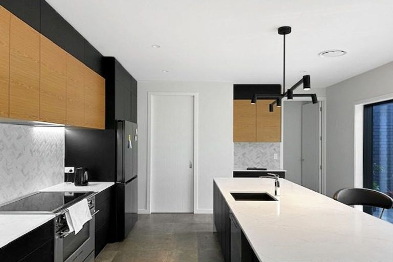 Photo of property in 31 Chesterfield Place, Rangiora, 7400