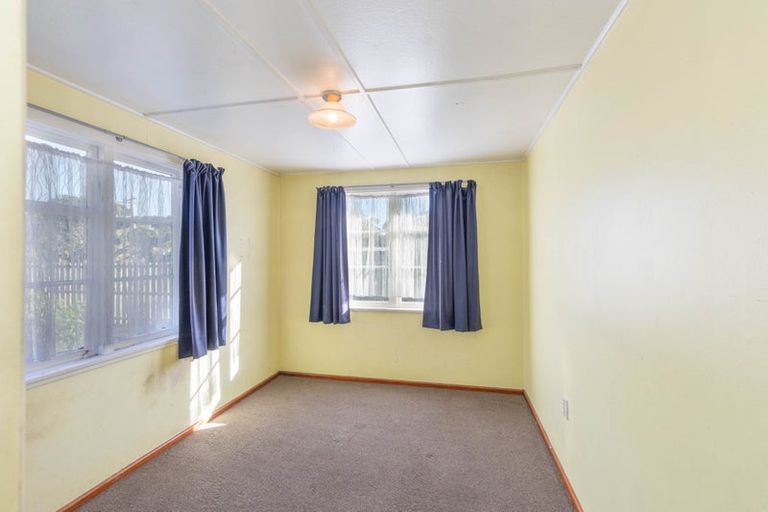 Photo of property in 7 Quinlivan Street, Hawarden, 7385