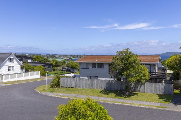 Photo of property in 2/78 Ngauruhoe Street, Hilltop, Taupo, 3330