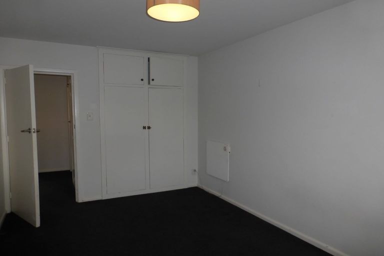 Photo of property in 2/32 Brittan Street, Linwood, Christchurch, 8011