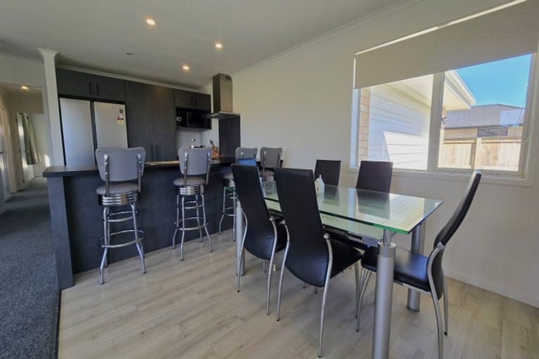 Photo of property in 20 Racecourse Terrace Rise, Hokitika, 7882