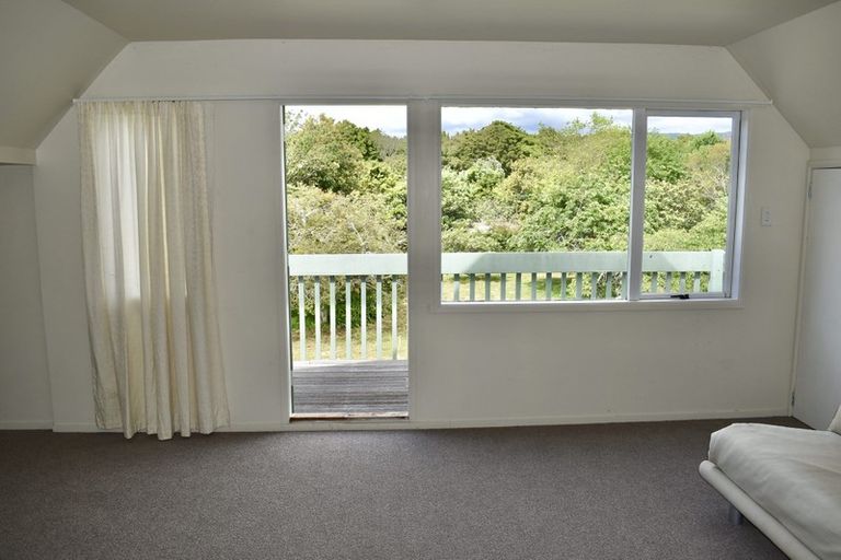 Photo of property in 70 Otaki Gorge Road, Hautere, Otaki, 5582