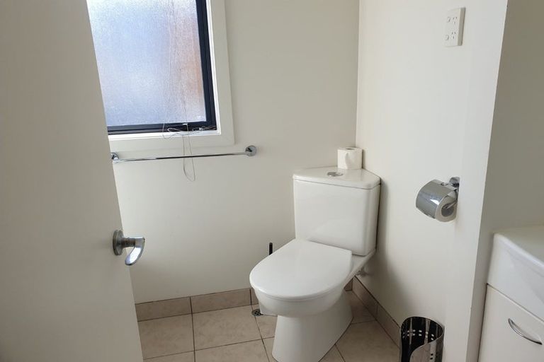 Photo of property in 4a Rotoiti Street, Johnsonville, Wellington, 6037