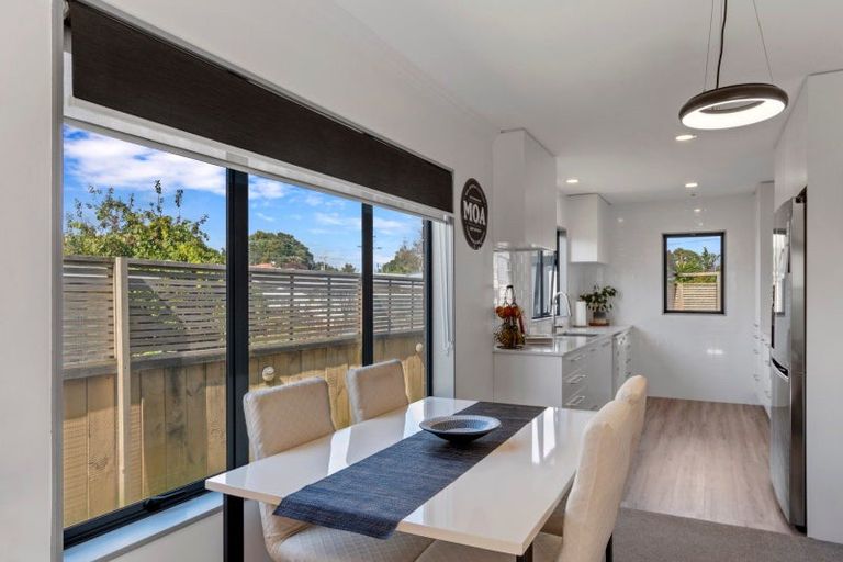 Photo of property in 4 Pemberton Way, Greerton, Tauranga, 3112