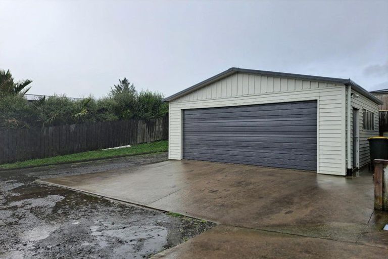 Photo of property in 85a Wrantage Street, Westown, New Plymouth, 4310