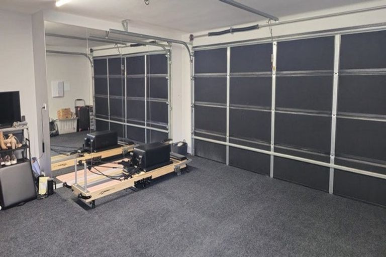 Photo of property in 7 Halpin Drive, Lincoln, 7608