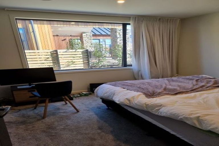 Photo of property in 13 Campbell Road, Wanaka, 9305