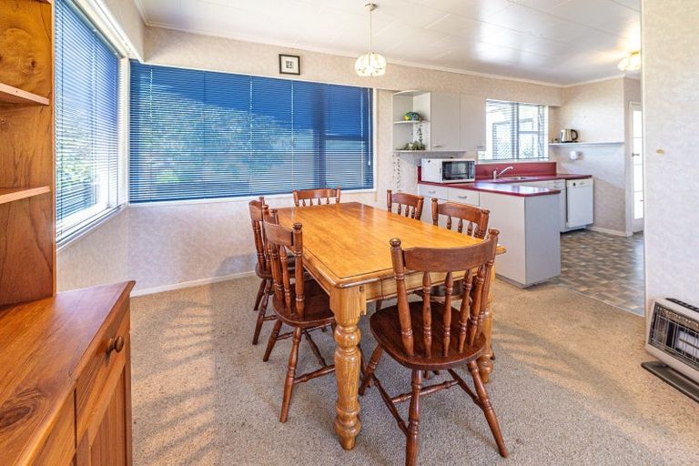 Photo of property in 207 Great North Road, Otamatea, Whanganui, 4501