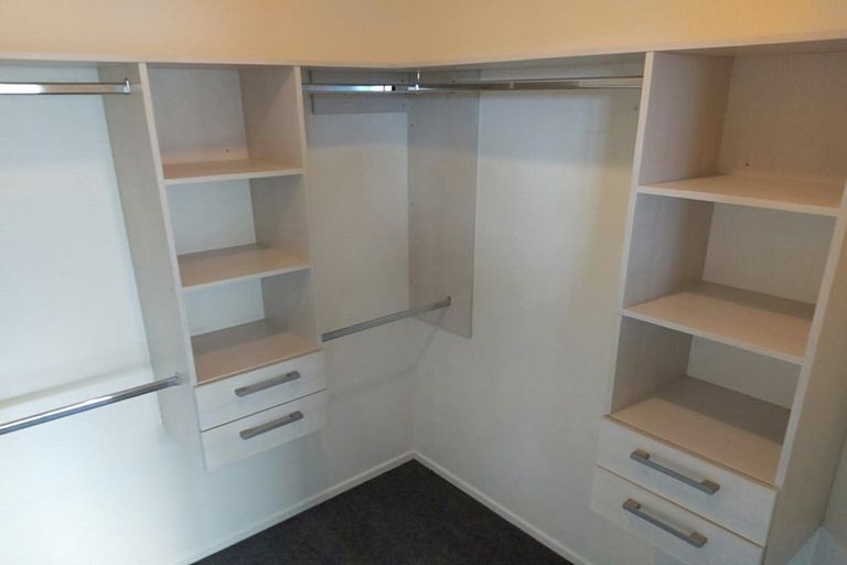 Photo of property in 35 Christobel Circle, Huntington, Hamilton, 3210