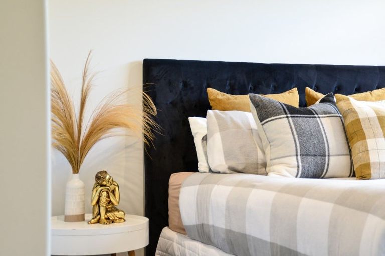 Photo of property in 379 Borman Road, Flagstaff, Hamilton, 3210