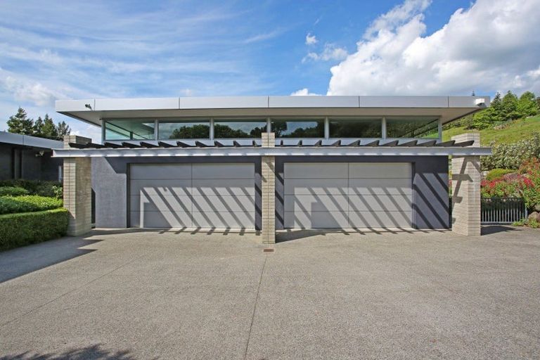 Photo of property in 332 Macwhinney Drive, Drury, 2577