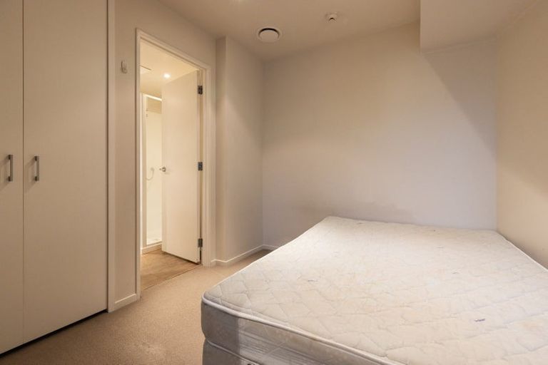 Photo of property in Soho Apartments, 413/74 Taranaki Street, Te Aro, Wellington, 6011