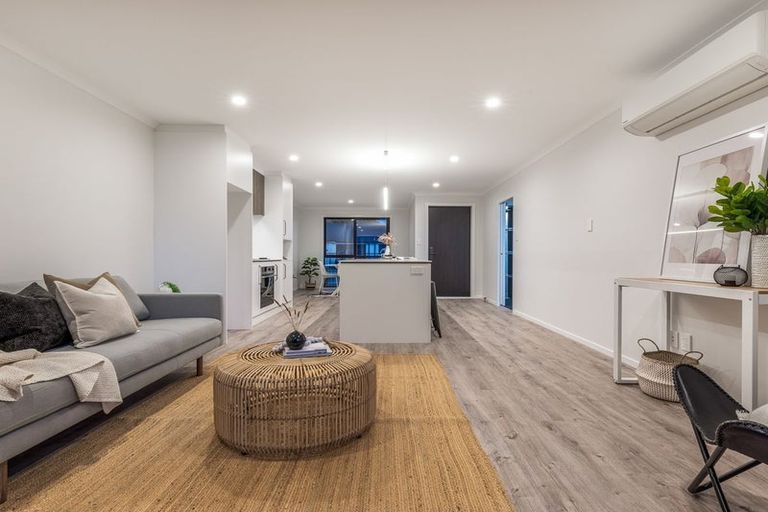 Photo of property in 5 Catherine Lane, Levin, 5510