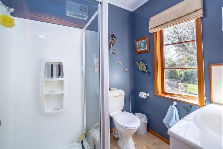 Photo of property in 138 Donovans Road, Kopuaranga, Masterton, 5882