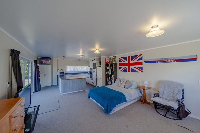 Photo of property in 36 Owen Street, Tikokino, Waipawa, 4273