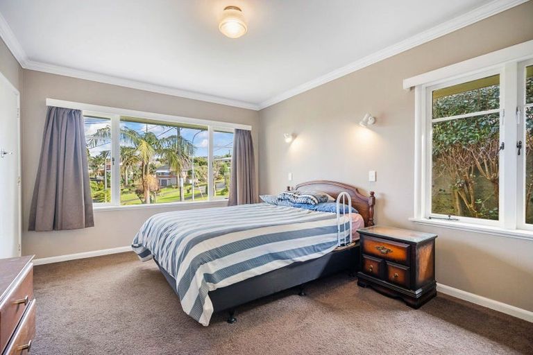 Photo of property in 318 Kamo Road, Te Kamo, Whangarei, 0112