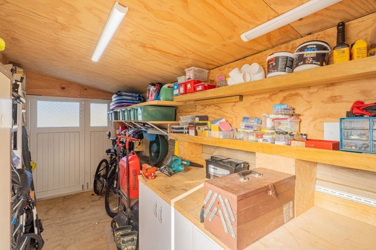 Photo of property in 10 Oceanair Drive, Pauanui, Hikuai, 3579