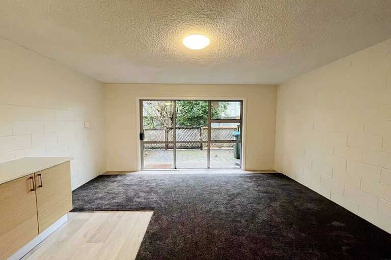 Photo of property in 2/7 Edenvale Park Road, Mount Eden, Auckland, 1024
