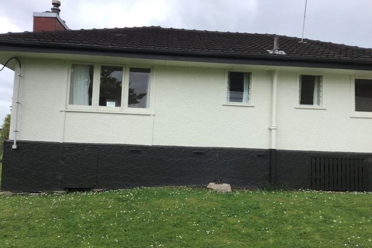 Photo of property in 9 Paranui Valley Road, Tikipunga, Whangarei, 0112