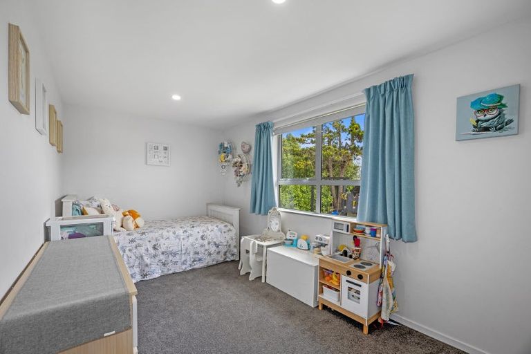 Photo of property in 48 Briggs Road, Mairehau, Christchurch, 8052