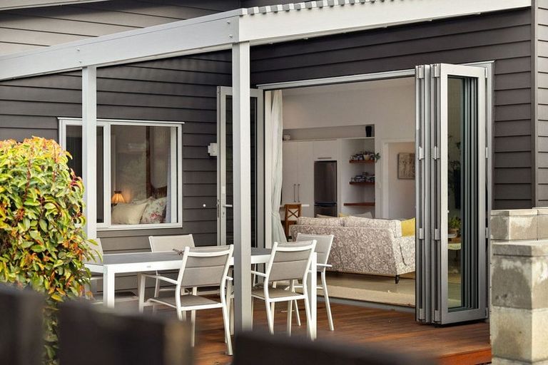 Photo of property in 14 Orbell Drive, Lake Hayes, Queenstown, 9304