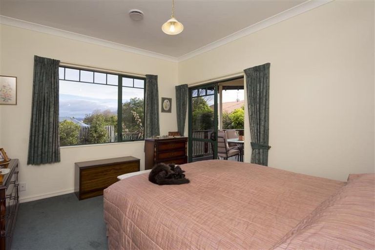 Photo of property in 92 Templemore Drive, Richmond, 7020